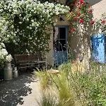 Saisonnee - Gites, Et Table D'hotes Penzion 3*