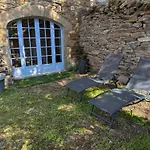 Saisonnee - Gites, Et Table D'hotes 3*