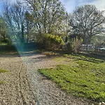 Saisonnee - Gites, Et Table D'hotes Penzion 3*