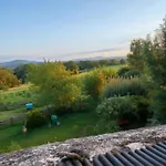 Πανσιόν Saisonnee - Gites, Et Table D'hotes Centres
