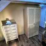 Saisonnée - Gîtes, Chambres et Table d'Hôtes Centres