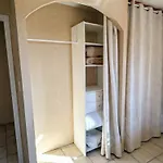 Saisonnée - Gîtes, Chambres et Table d'Hôtes 3*