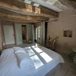 Pensión Saisonnée - Gîtes, Chambres et Table d'Hôtes