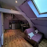 Saisonnee - Gites, Et Table D'hotes 3*