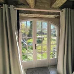 Pensión Saisonnée - Gîtes, Chambres et Table d'Hôtes Centres