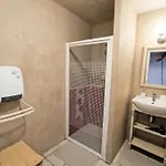 Saisonnee - Gites, Et Table D'hotes 3*