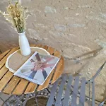 Saisonnée - Gîtes, Chambres et Table d'Hôtes Pensión