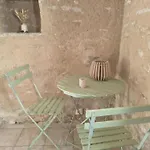 Saisonnee - Gites, Et Table D'hotes