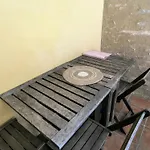 Saisonnée - Gîtes, Chambres et Table d'Hôtes 3* Centres