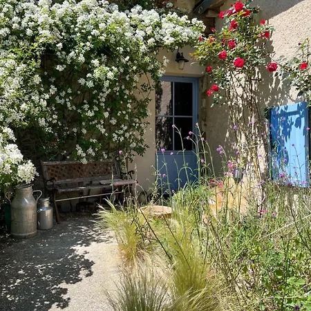 Saisonnee بيت ضيافة 3*