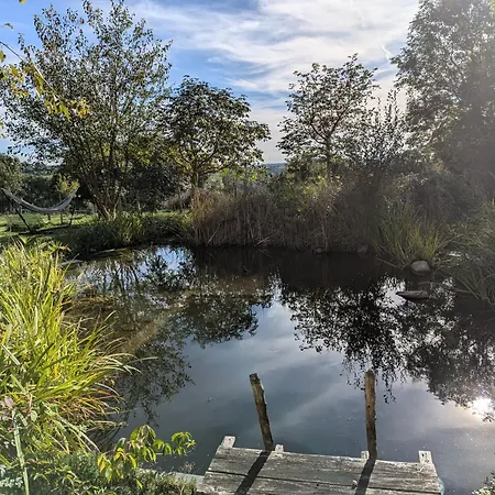 Affittacamere Saisonnée