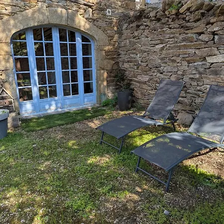 Saisonnee - Et Table D'hotes 3*