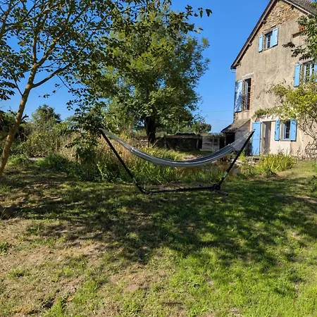 Affittacamere Saisonnée 3*