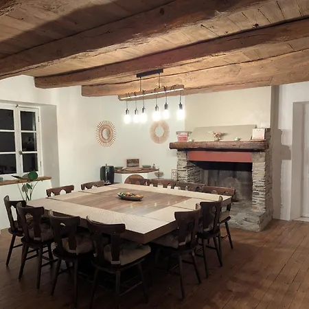 Saisonnee 3* Centres