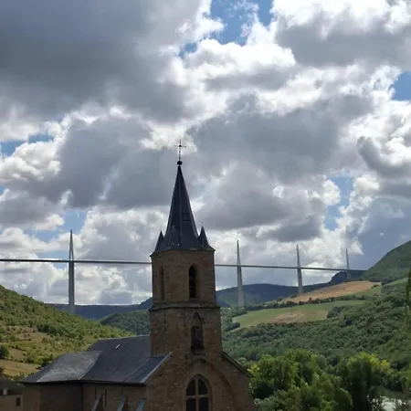 Saisonnee 招待所 3*