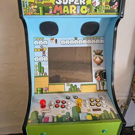 Saisonnee 3* Centres