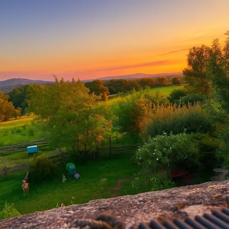 Affittacamere Saisonnée