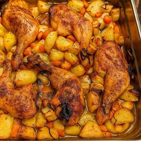 Saisonnee بيت ضيافة Centres