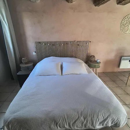 Saisonnee بيت ضيافة Centres