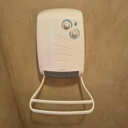 Saisonnee بيت ضيافة