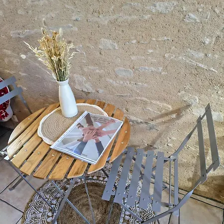 Saisonnee 招待所 Centres