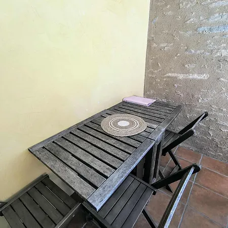 Saisonnee 3* Centres