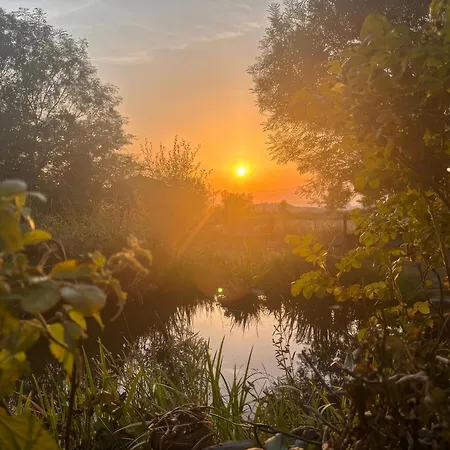 Saisonnée Affittacamere 3*