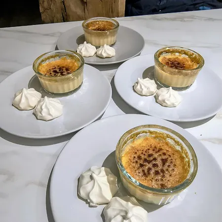 Affittacamere Saisonnée 3*