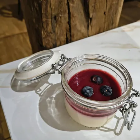 Saisonnée Affittacamere 3*