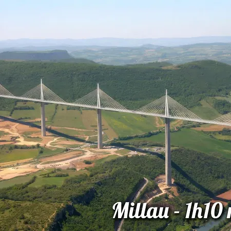 Saisonnée Affittacamere Centres