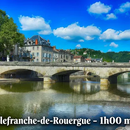 Saisonnée Affittacamere Centres