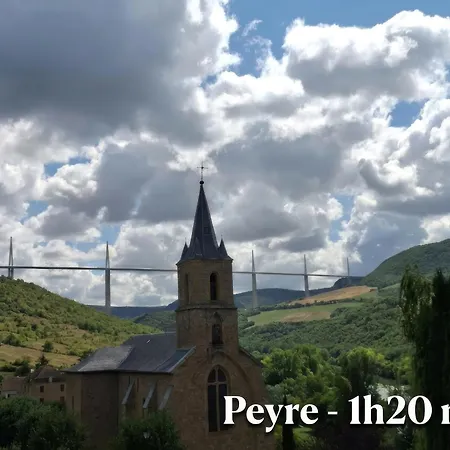 Affittacamere Saisonnée