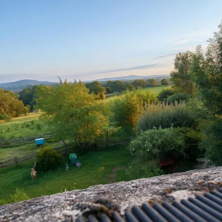 Affittacamere Saisonnée Centres