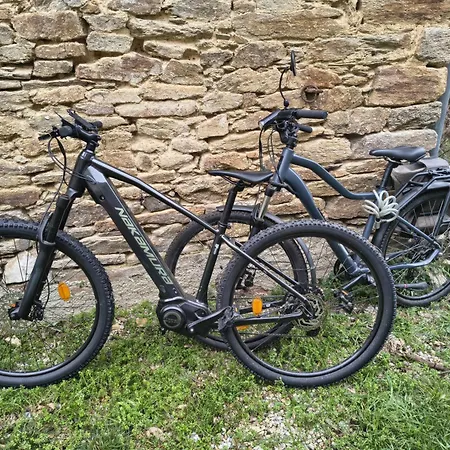 Affittacamere Saisonnée