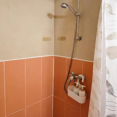 Affittacamere Saisonnée