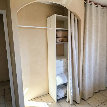 Saisonnee - D'hotes Et Table D'hotes En Aveyron 3*