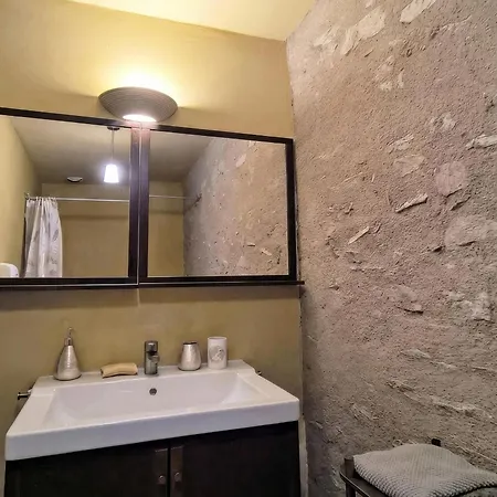 Saisonnée Affittacamere Centres