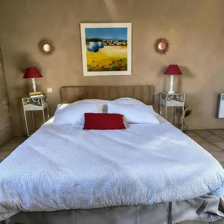 Saisonnee - D'hotes Et Table D'hotes En Aveyron Centres