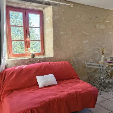 Saisonnee - D'hotes Et Table D'hotes En Aveyron