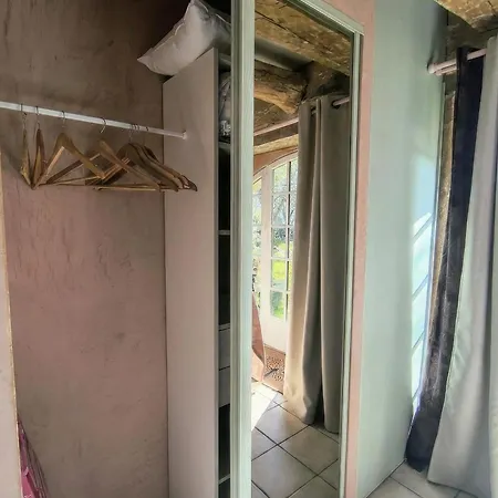 Saisonnée 3* Centres