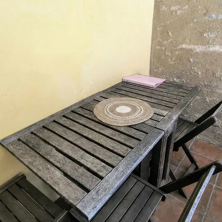 Saisonnee - Et Table D'hotes 3* Centres