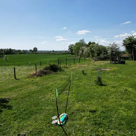 Saisonnee - D'hotes Et Table D'hotes En Aveyron Vendégház