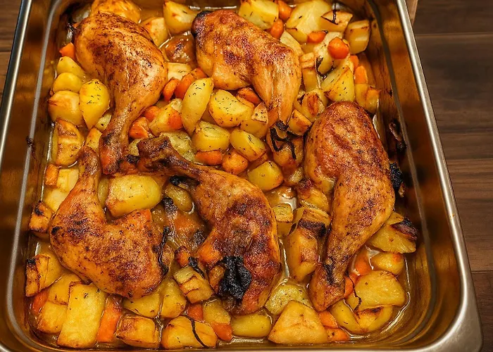 Saisonnee - Gites, Et Table D'hotes ゲストハウス Centres